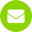 email_icon